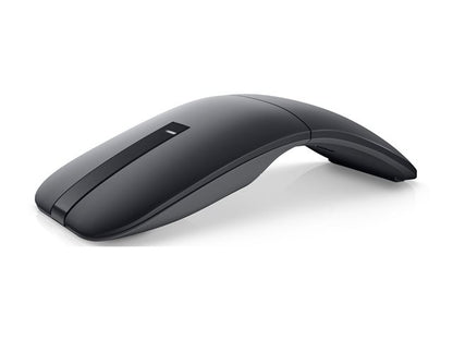 Dell MS700 - muis - Bluetooth 5.0 LE