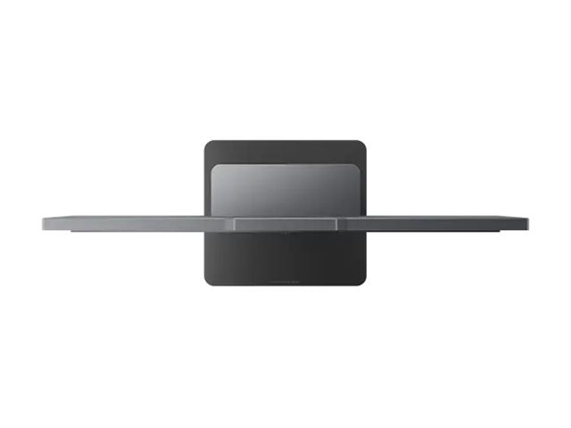 Lenovo ThinkCentre neo 50a 24 Gen 5
