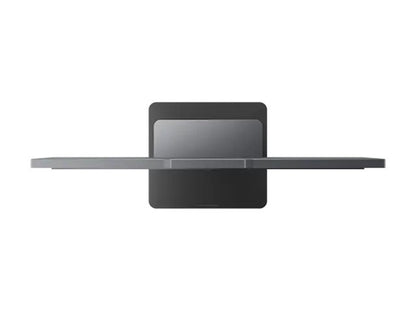 Lenovo ThinkCentre neo 50a 24 Gen 5