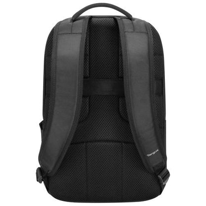 Targus CitySmart Essential Multi-Fit