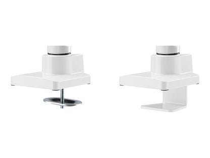 Neomounts NM-D775PLUS