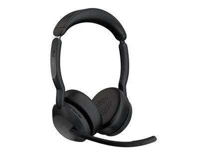 Jabra Evolve2 55 UC Stereo