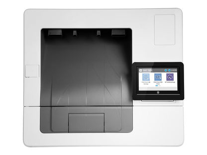 HP LaserJet Enterprise M507x