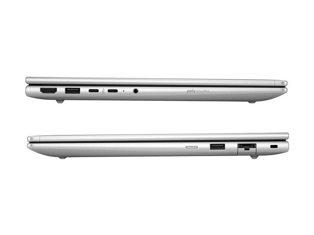HP ProBook 4 G1a 14 R5/16GB/512GB PC