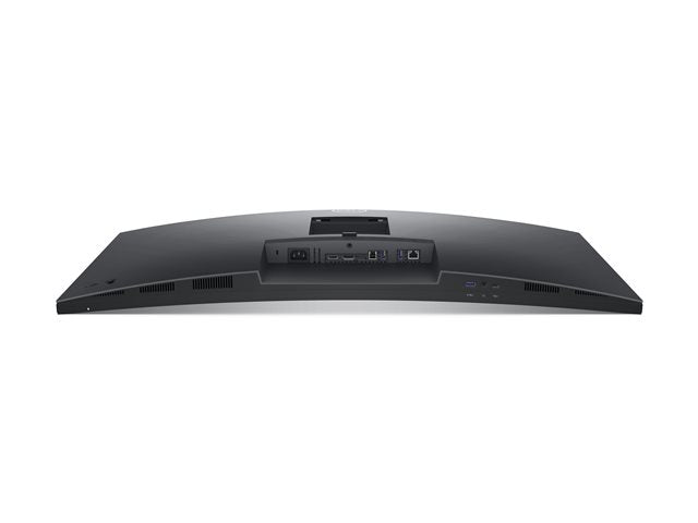 Dell P3424WEB