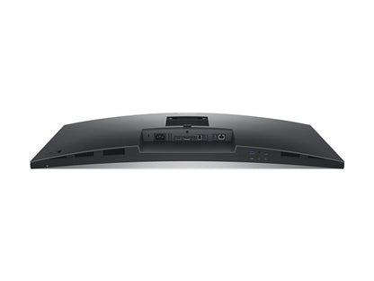 Dell P3424WEB