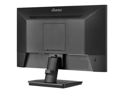 Iiyama ProLite XU2293HSU-B7