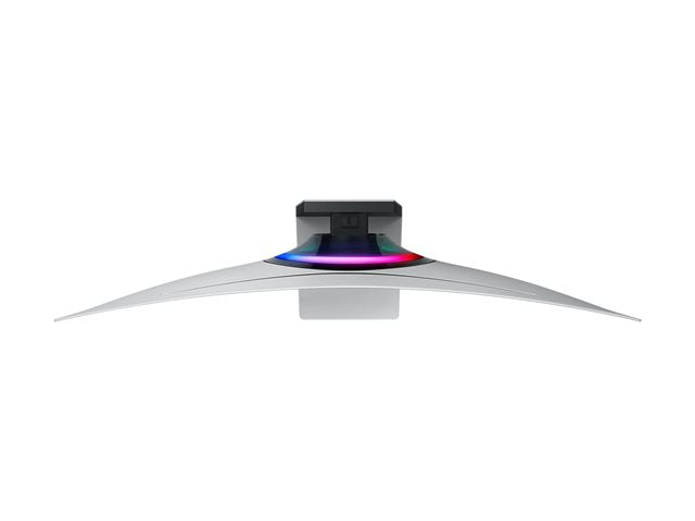 Samsung Odyssey OLED G8 S34DG850SU