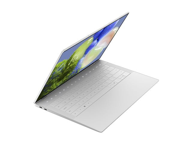 Dell XPS 14 9440