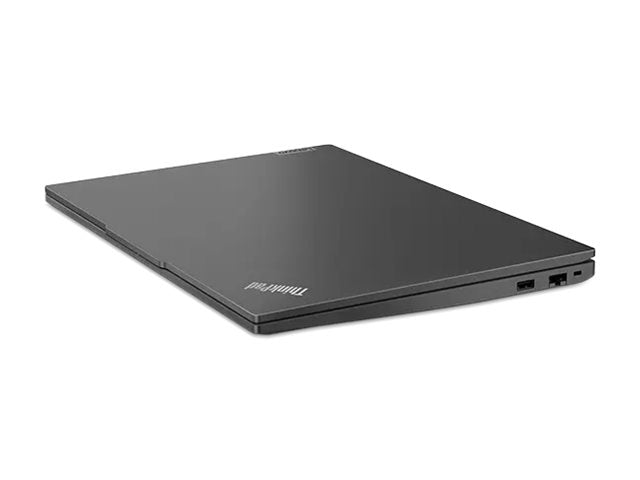 Lenovo ThinkPad E16 Gen 2 21MA