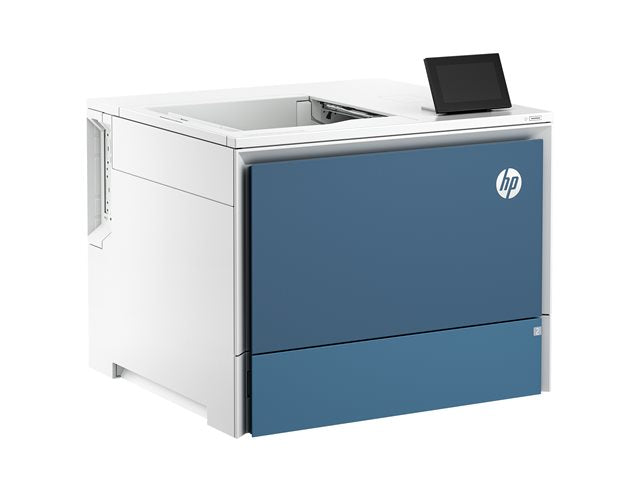 HP Color LaserJet Enterprise 5700dn