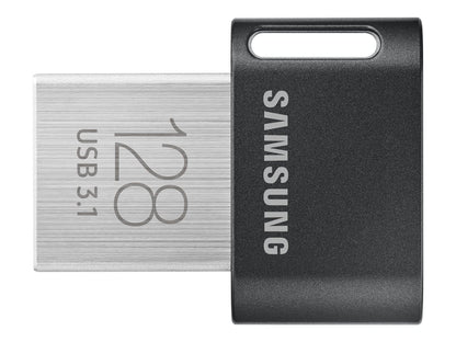 Samsung 128 Gb Flash Station