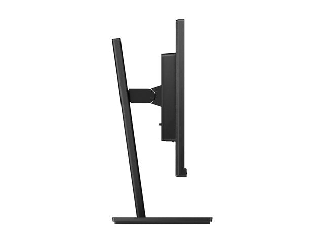 Philips S-line 242S1AE