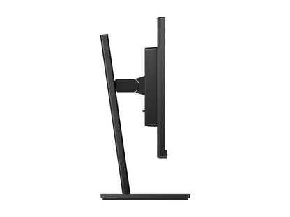 Philips S-line 242S1AE
