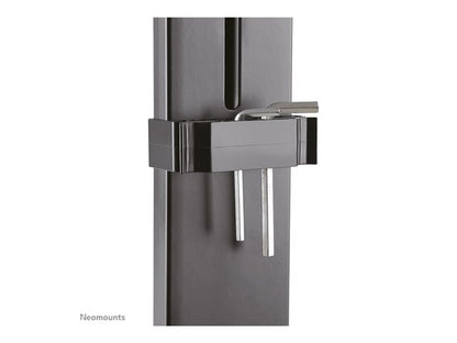 Neomounts FPMA-D860