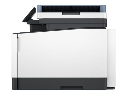HP Color LaserJet Pro MFP 3302sdw