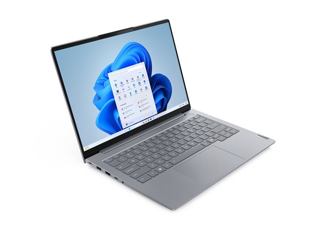Lenovo ThinkBook 14 G8 IAL /U5-225U/16GB/512GB