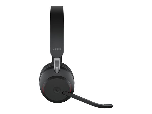 Jabra Evolve2 65 MS Stereo