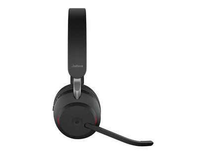 Jabra Evolve2 65 MS Stereo