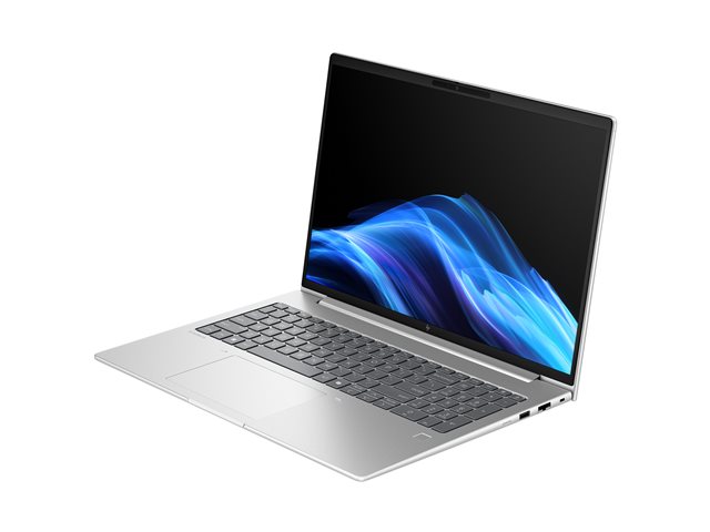 HP EB6G1a16 R7-250 16 16GB/512 PC