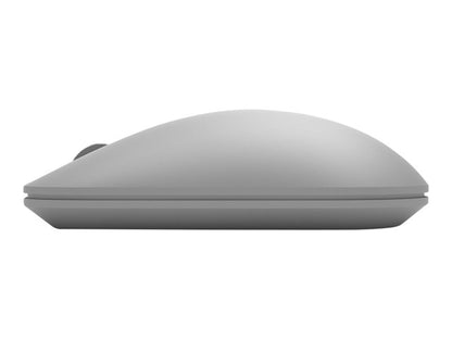 Microsoft Surface Mouse - muis - Bluetooth 4.0 - grijs