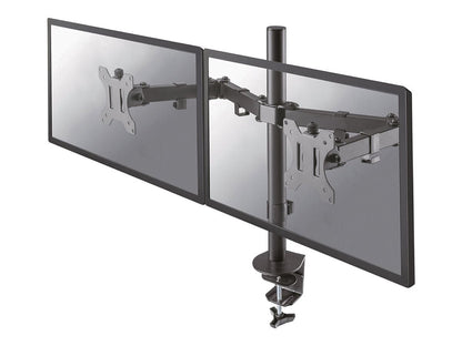 Neomounts FPMA-D550D