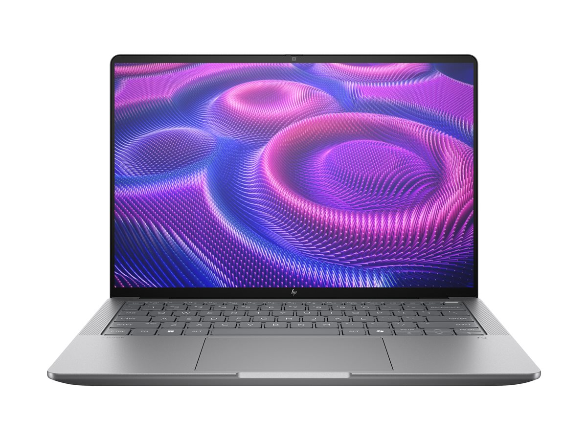 HP ZBook Ultra 14 G1a