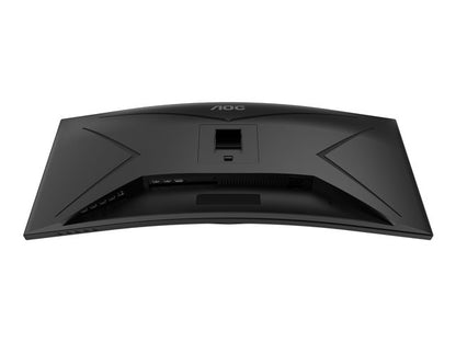 AOC CU34P2A