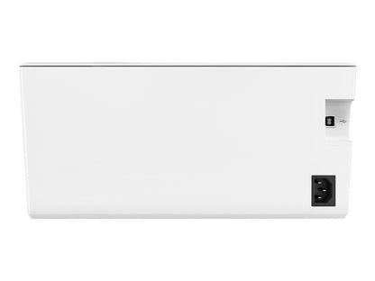 HP LaserJet M110w
