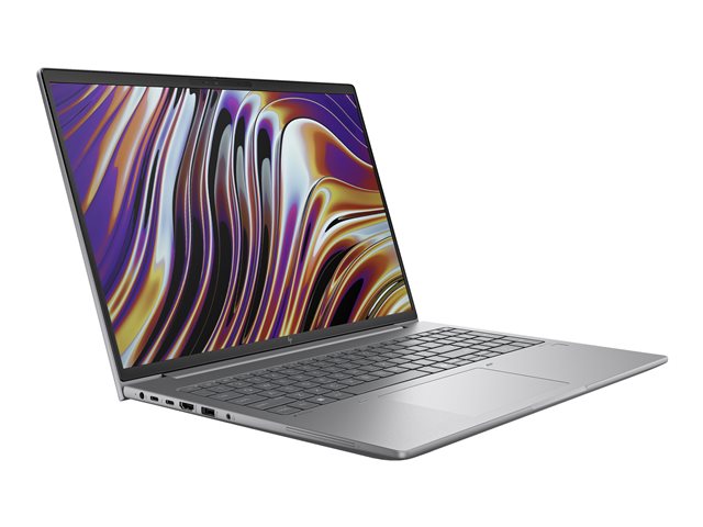 HP ZBPG11A R7-8845HS 16 32GB/1T PC