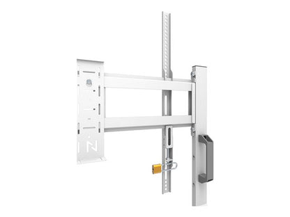 Neomounts Move Go FL50-525WH1