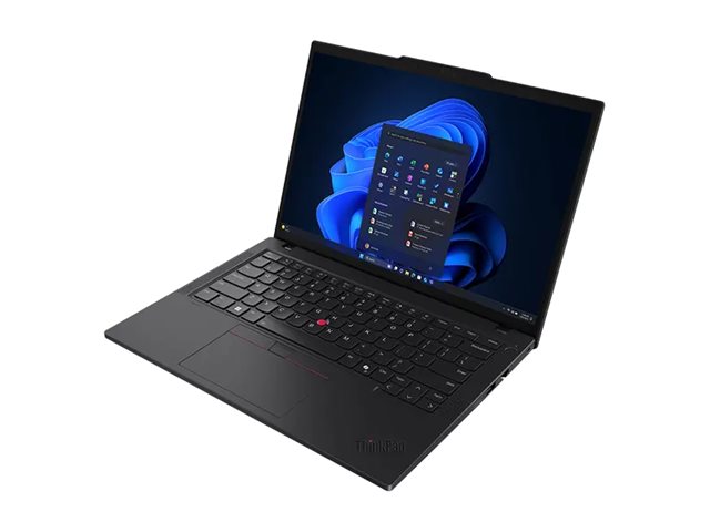 Lenovo ThinkPad T14 Gen 6 21QC
