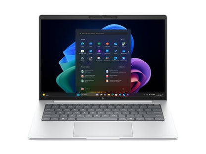 HP EB8G1a14AI RAI7350 14 32GB/1TB PC