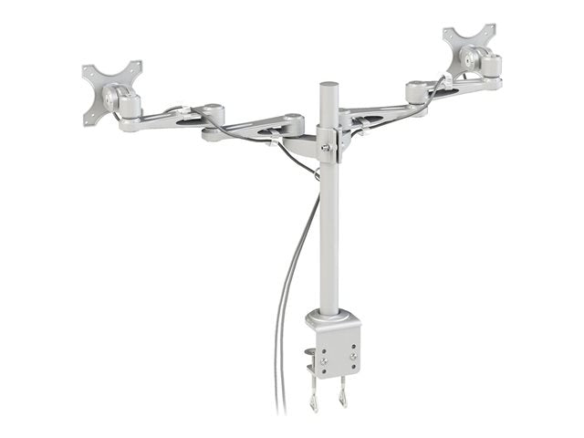 Neomounts FPMA-D935D