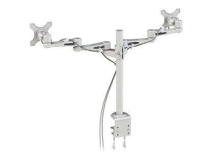 Neomounts FPMA-D935D