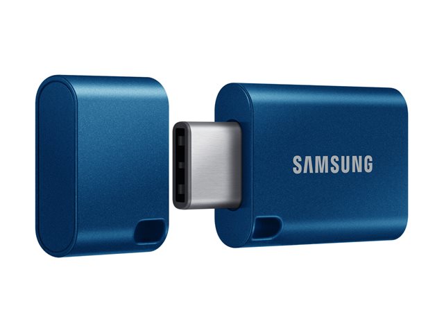 Samsung 256 GB Flash Station