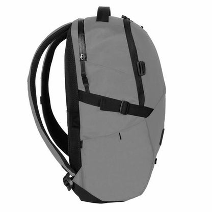 Targus Terra EcoSmart 40,6 cm (16")