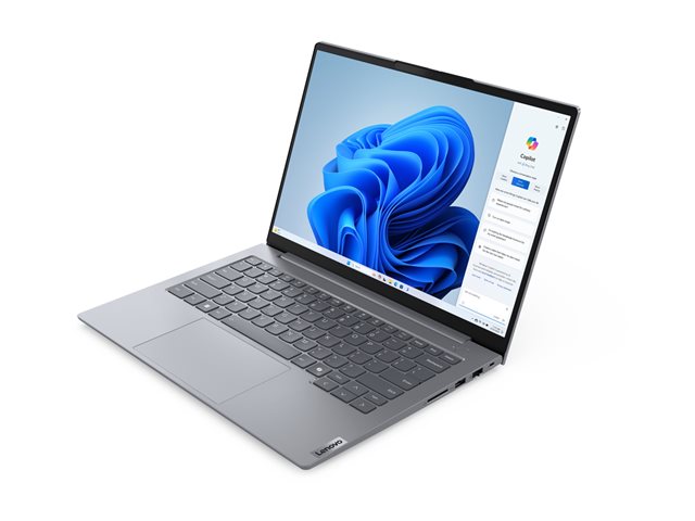 Lenovo ThinkBook 14 G7 ARP 21MV/AMD Ryzen 5/16GB/512GB