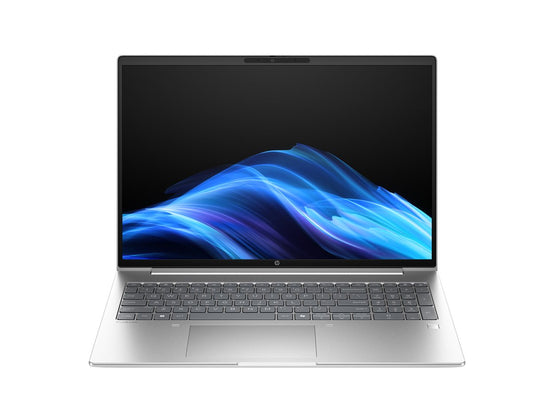 HP P4G1i16 U5 225U 16 16GB/512 PC