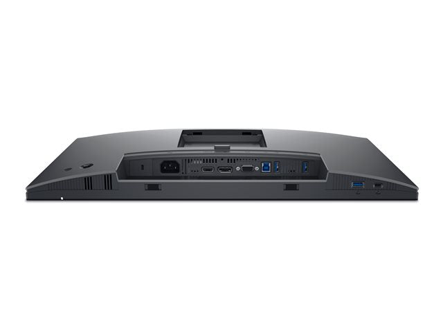 DELL-P2225H