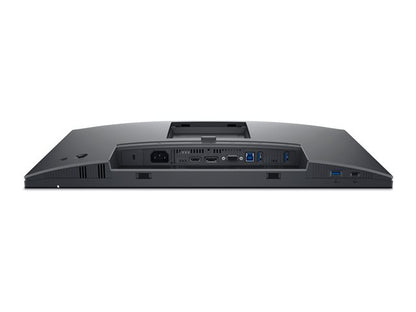 DELL-P2225H