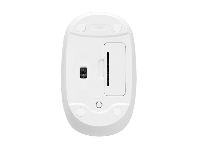 Logitech M196