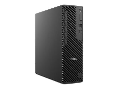 Dell Pro Max Slim FCS1250 / Core Ultra 7 265 / 16 Gb / 512 GB