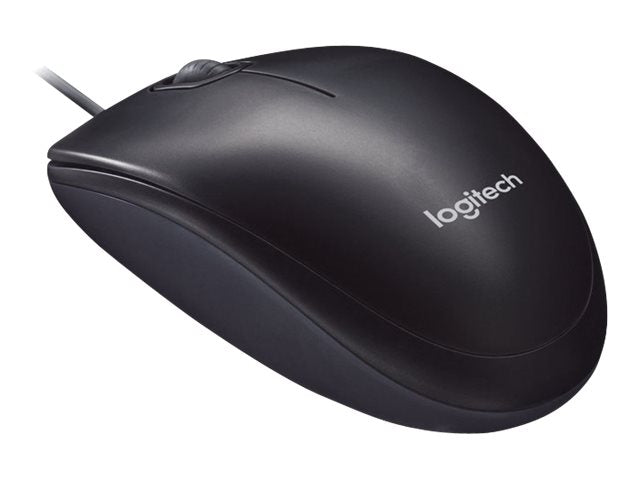 Logitech M90 Muis