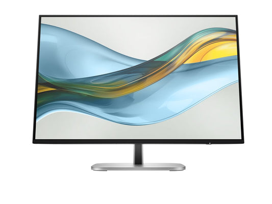 HP S5 Pro 524pn WUXGA MNTR