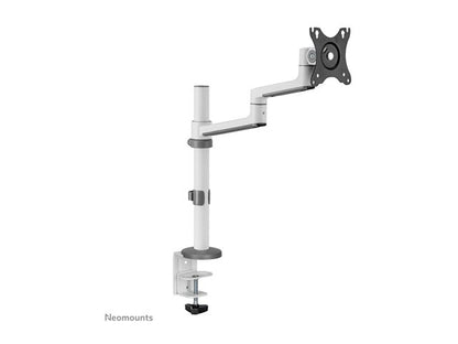 Neomounts Next Lite Flat Screen Desk Mount