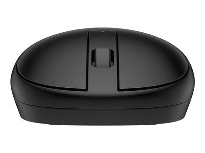 HP 245 Black Bluetooth Mouse