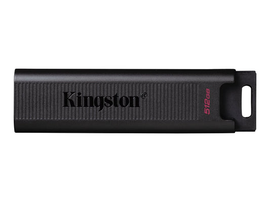 Kingston DataTraveler Max 512 GB