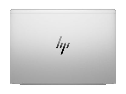 HP EB6G1a14AI RAI7350 14 32GB/512 PC