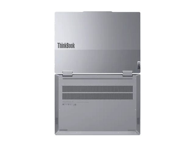 Lenovo ThinkBook 14 2-in-1 G5 IAU / Core I7 255U/16GB/512GB